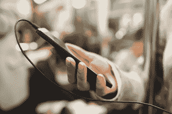 自动攻击网站工具下载软件短信接口技术文章