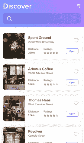 自动攻击网站工具下载软件Mac版界面