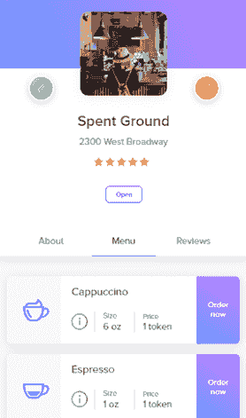 自动攻击网站工具下载软件短信接口功能界面