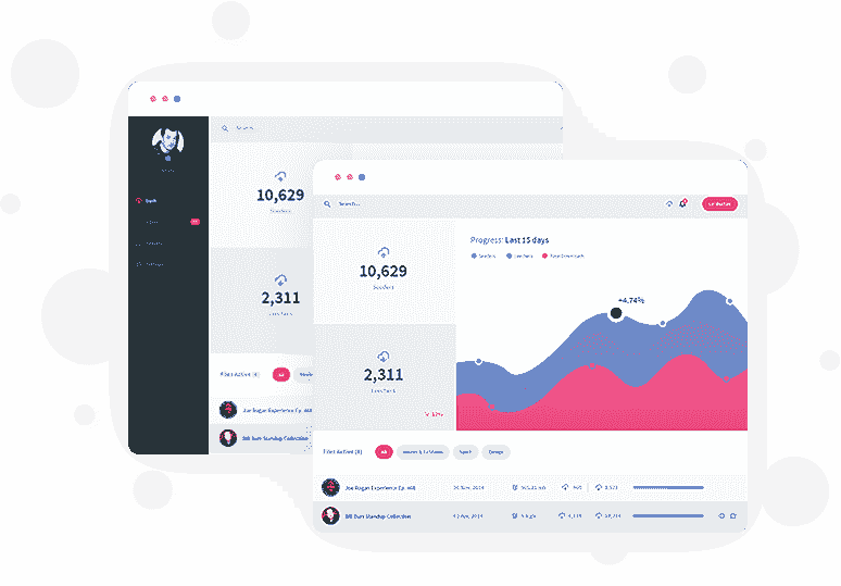 自动攻击网站工具下载软件智能机器人展示